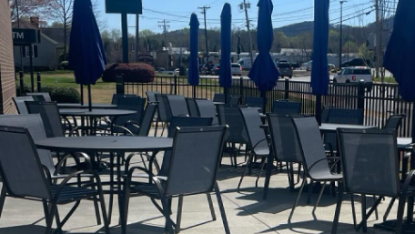 South Carolina: Philly Grill restaurant coming to Travelers Rest - Vimarsana News