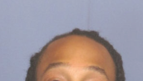 Man arrested in fatal Clifton Heights shooting