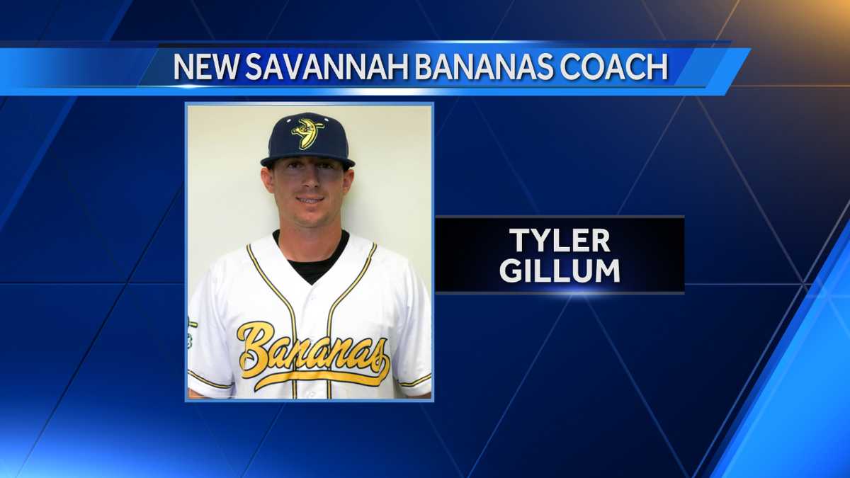 Two-time World Series champ debuts for Savannah Bananas