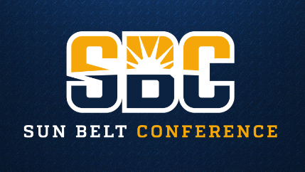Georgia Southern golf moves closer to Sun Belt Title