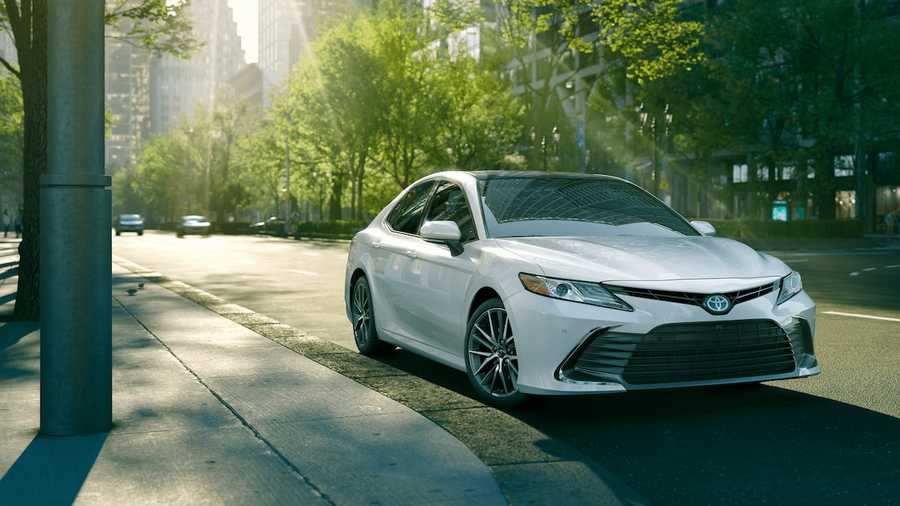 How Long Will Your New Toyota Last? How Long Will Your New Toyota Last?