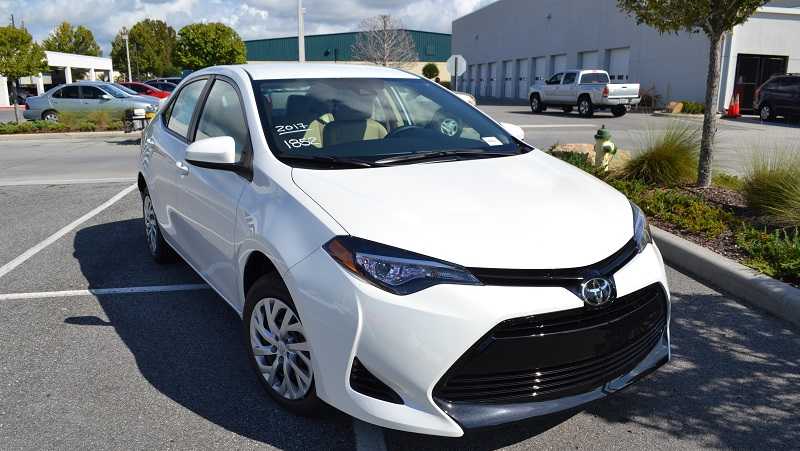 It’s time to get our ULTIMATE deals on a new Toyota or used car!