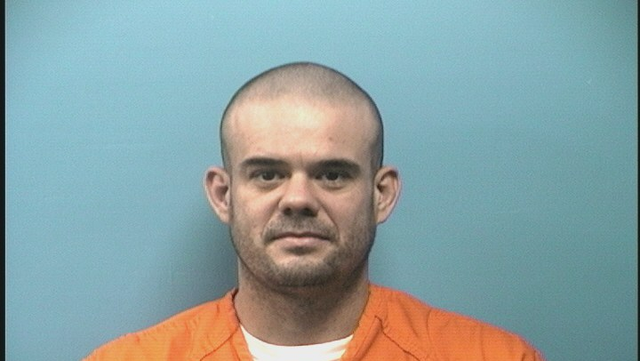 Judge grants van der Sloot delay pretrial filing deadline in Alabama - Vimarsana News