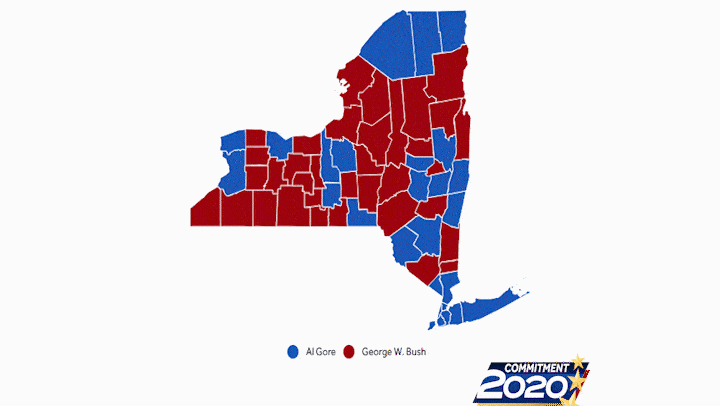 election-2020-how-new-york-has-voted-for-presidents-in-the-past