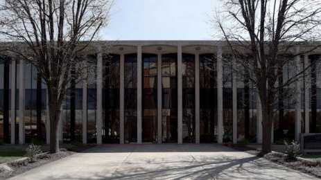 U S District Court for Southern Indiana suspends all in person jury U S District Court for Southern Indiana suspends all in person jury