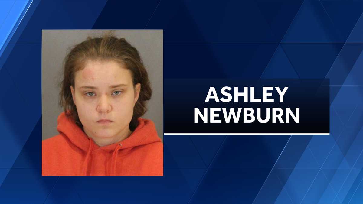 Omaha woman to stand trial for death of child