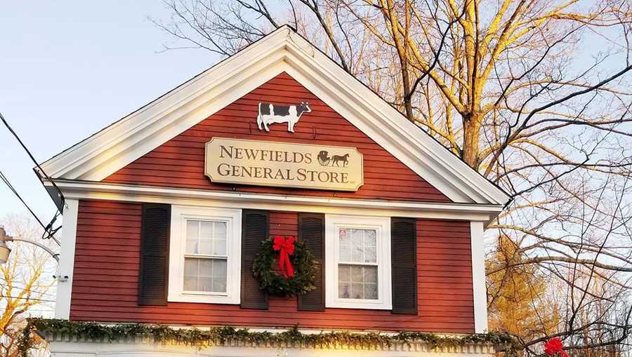 Viewers' Choice 2019 Best country store