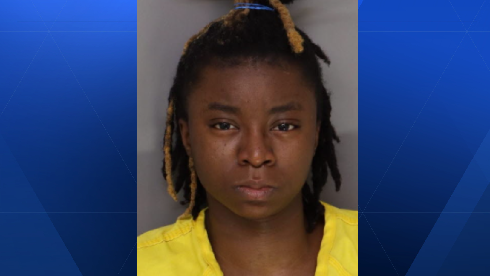 wlwt.com - Emily Sanderson - 19-year-old charged with murder after allegedly shooting driver during drug deal