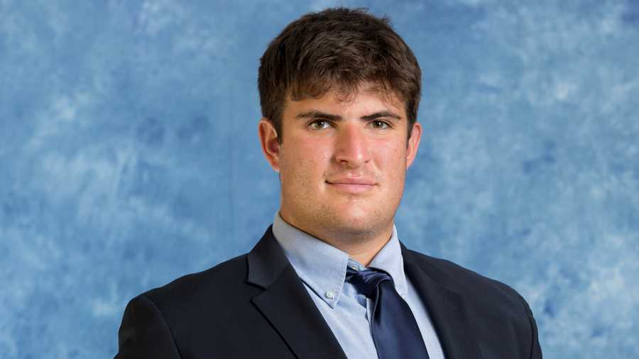 UC Davis football team rosters 25 local players in 2023