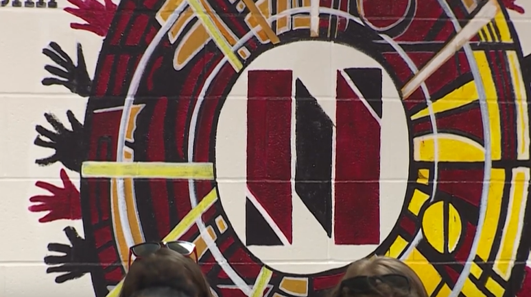 Newport Independent School Board meeting gets heated over proposed Newport Independent School Board meeting gets heated over proposed