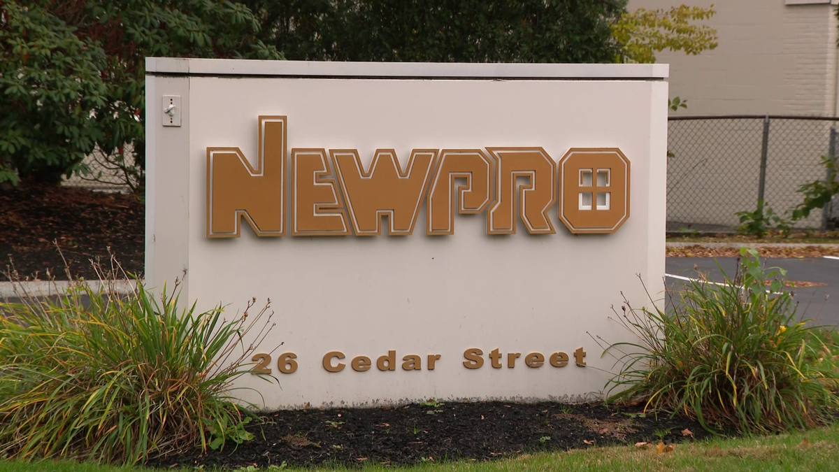 Questions, frustrations remain after abrupt Newpro company closure: ‘Just do better’