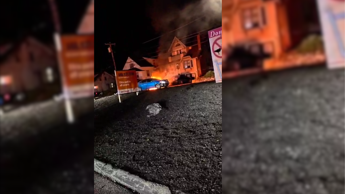 Multiple Fatal Motorcycle Crashes Involving Trucks Reported Across US, Malaysia