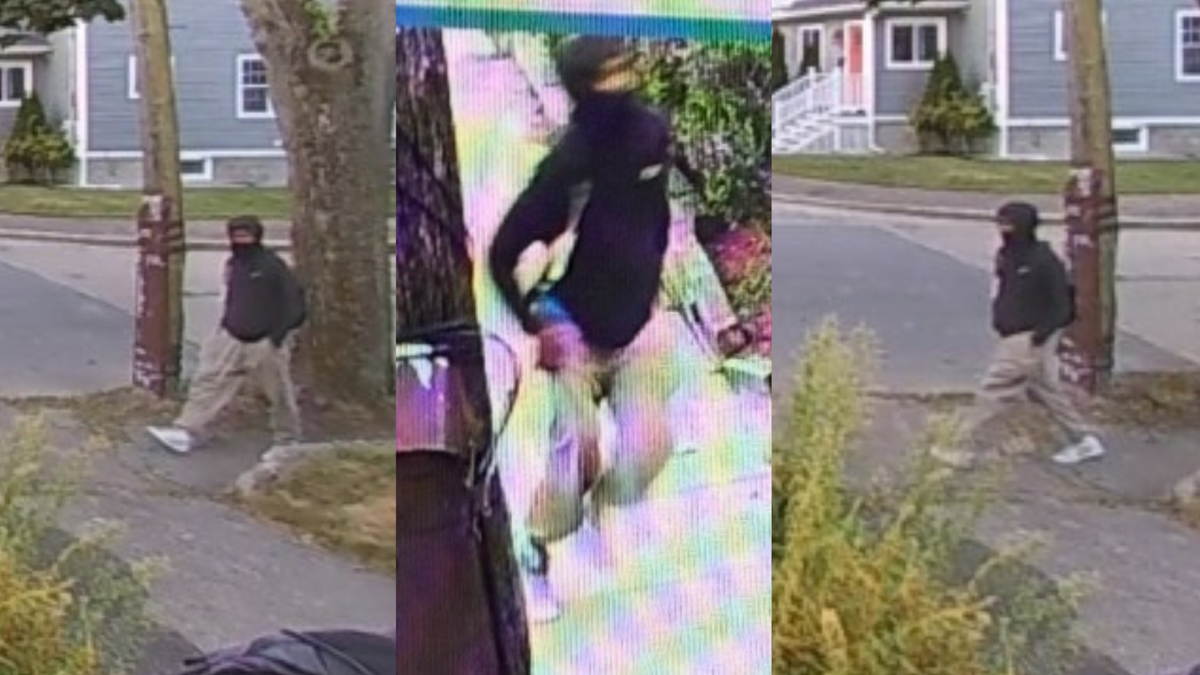 2 juveniles facing charges in connection with 15 car break-ins in Mass ...