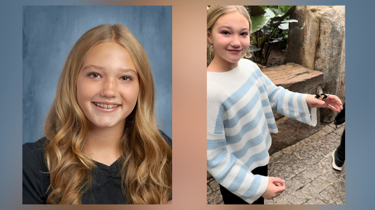 Family, friends celebrate life of Mass. girl killed in Utah avalanche