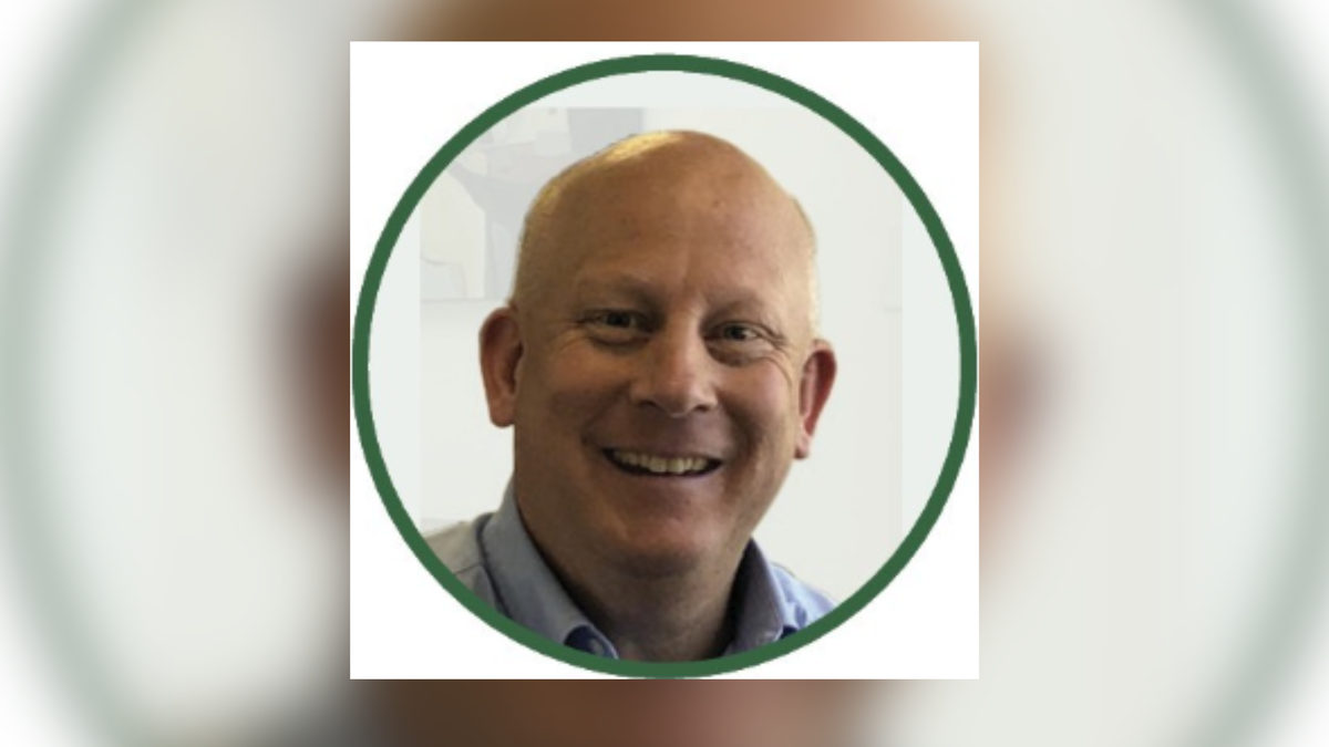 Mass. couple identified as victims in Hawaii helicopter crash