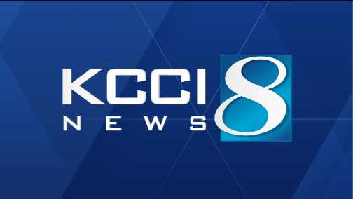 KCCI