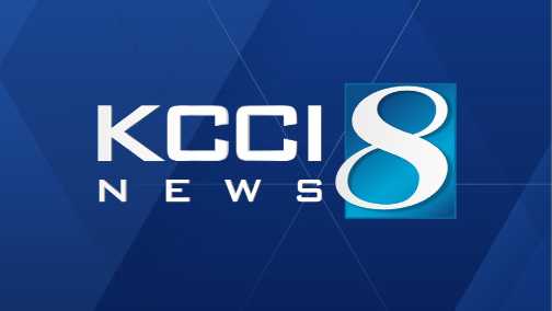 KCCI