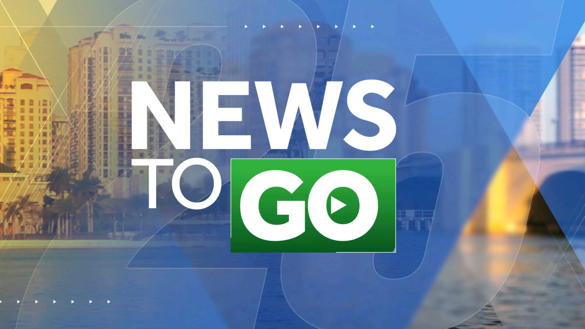 News To Go: April 2, 2026