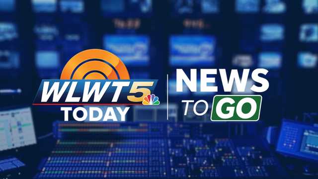 News To Go: Tracking potential severe weather, fatal shooting, AI in the classroom - Vimarsana News