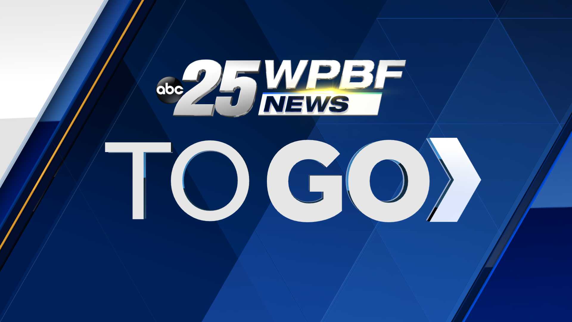 News to Go - Indian River Co. Vaccine Site Booked - Vimarsana News