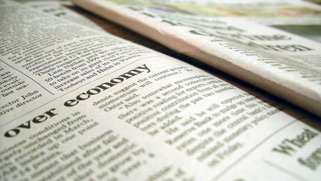 Numerous community newspapers to cease print edition this spring - Vimarsana News