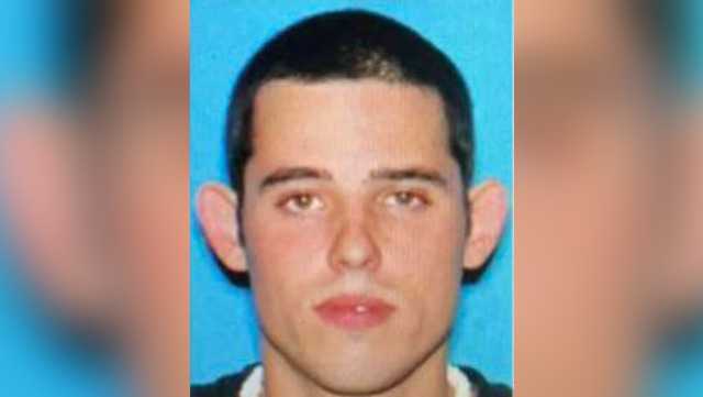 Man accused of threatening girlfriend in Sanford - Vimarsana News