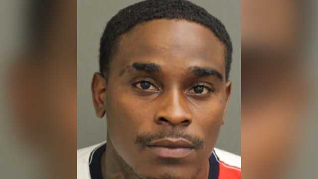 2nd arrest made after 31-year-old Casselberry father is killed - Vimarsana News