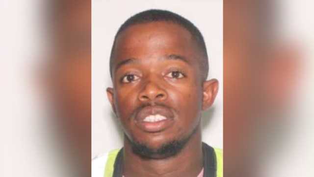 3 killed in Orlando shooting, suspect shot by police - Vimarsana News