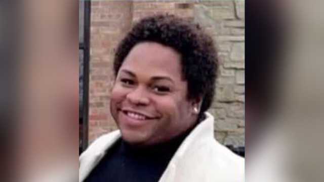 Former Marion coach accused of stealing money from cheer team - Vimarsana News