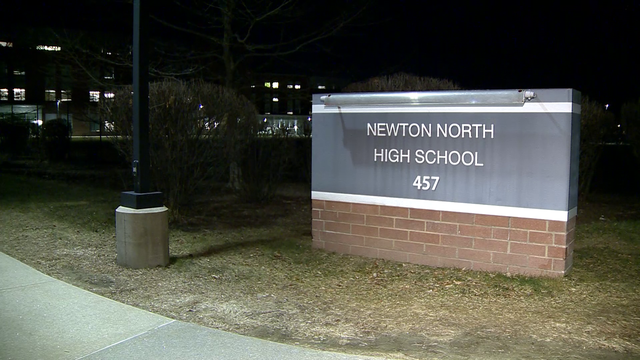 Newton School Committee: 1 big issue remains in teachers' strike - Vimarsana News