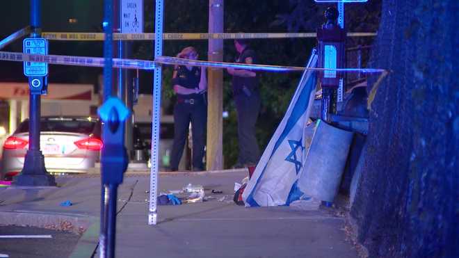 newtonville&#x20;shooting&#x20;after&#x20;pro-israeli&#x20;rally