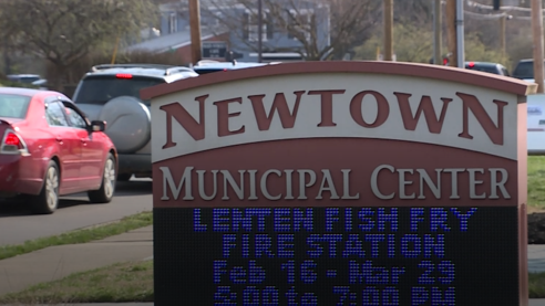 Residents speak out after Newtown police chief sues mayor and village for harassment - Vimarsana News