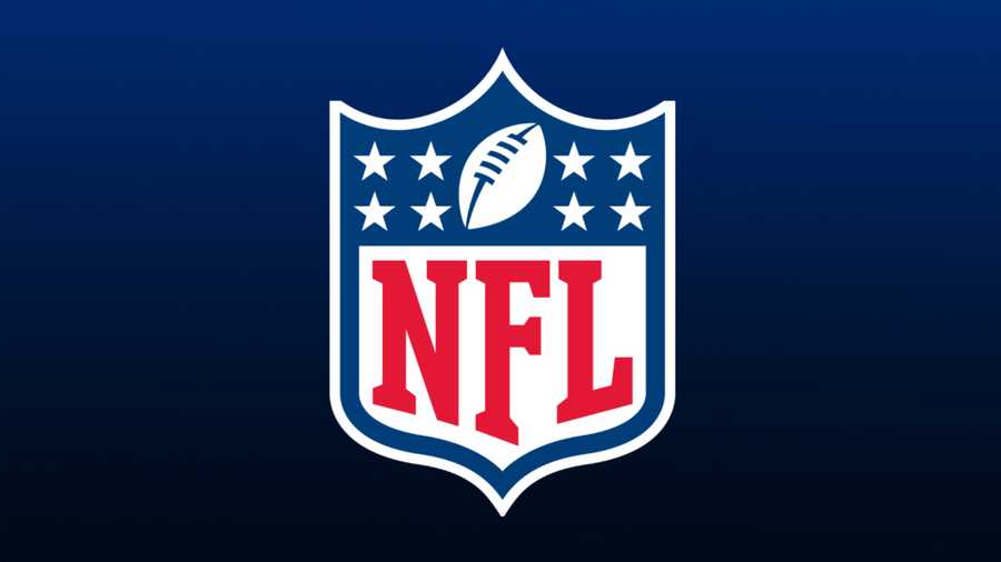 NFL