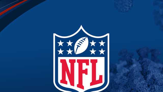 NFL requiring coaches, team staff to get COVID-19 boosters - Vimarsana News