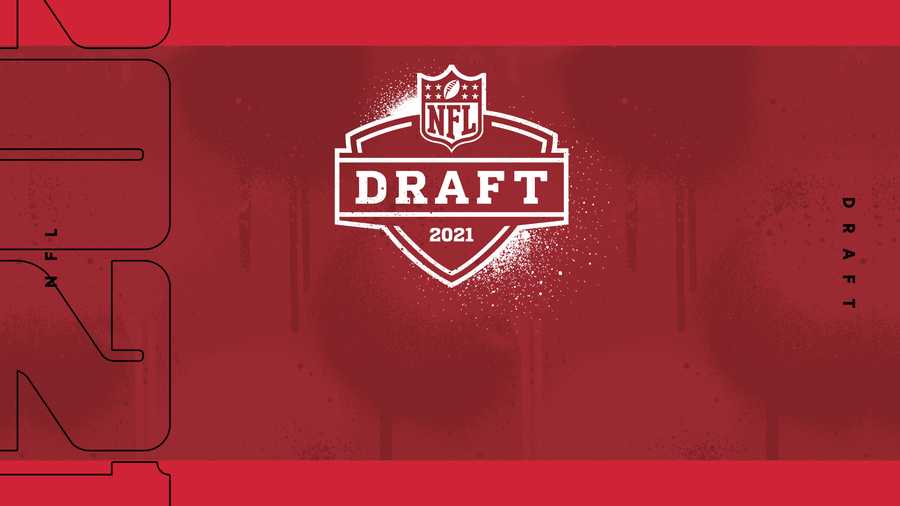 Friday, April 30: Preempted for the NFL Draft