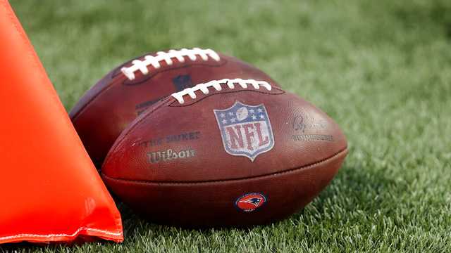 Will decision to not resume Bills-Bengals game impact Patriots? - Vimarsana News