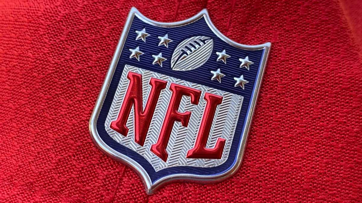 Forfeits possible for NFL coronavirus protocol violations 
