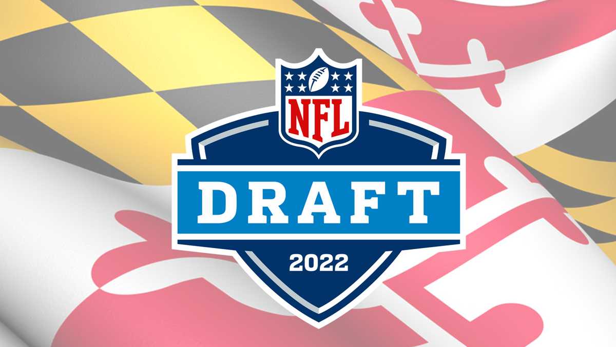 draft weekend 2022