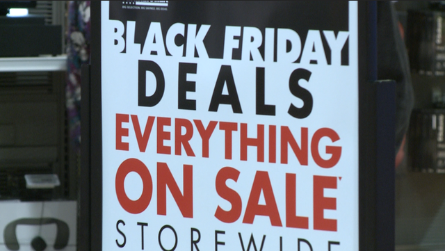 Nfm black friday deals deals