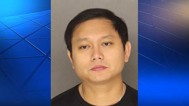 Father of baby who died in hot car seeks release from Allegheny County Jail - Vimarsana News