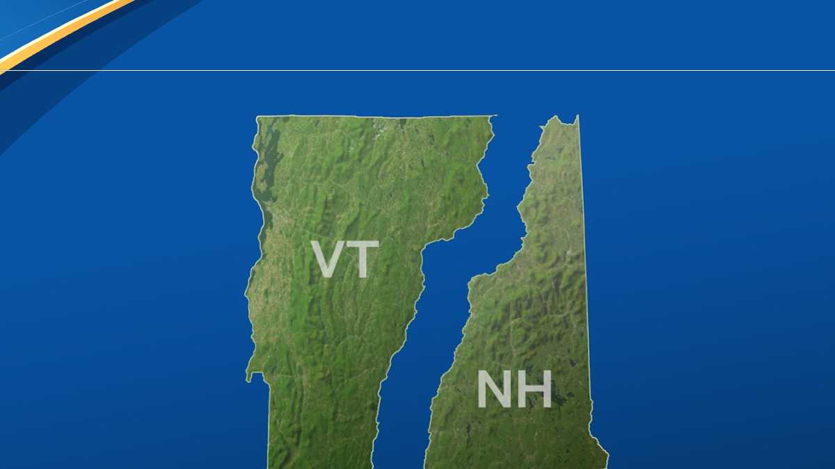 Groveton, NH man arrested on child exploitation charges, authorities say