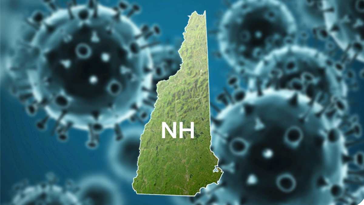 4 Nh Residents Have Died From The Flu So Far This Season 7622