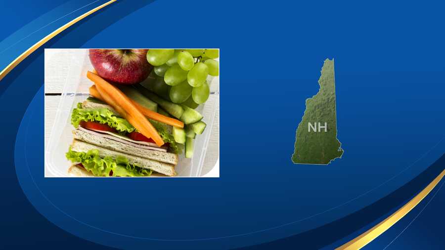 nh-house-rejects-bills-targeting-school-food-programs