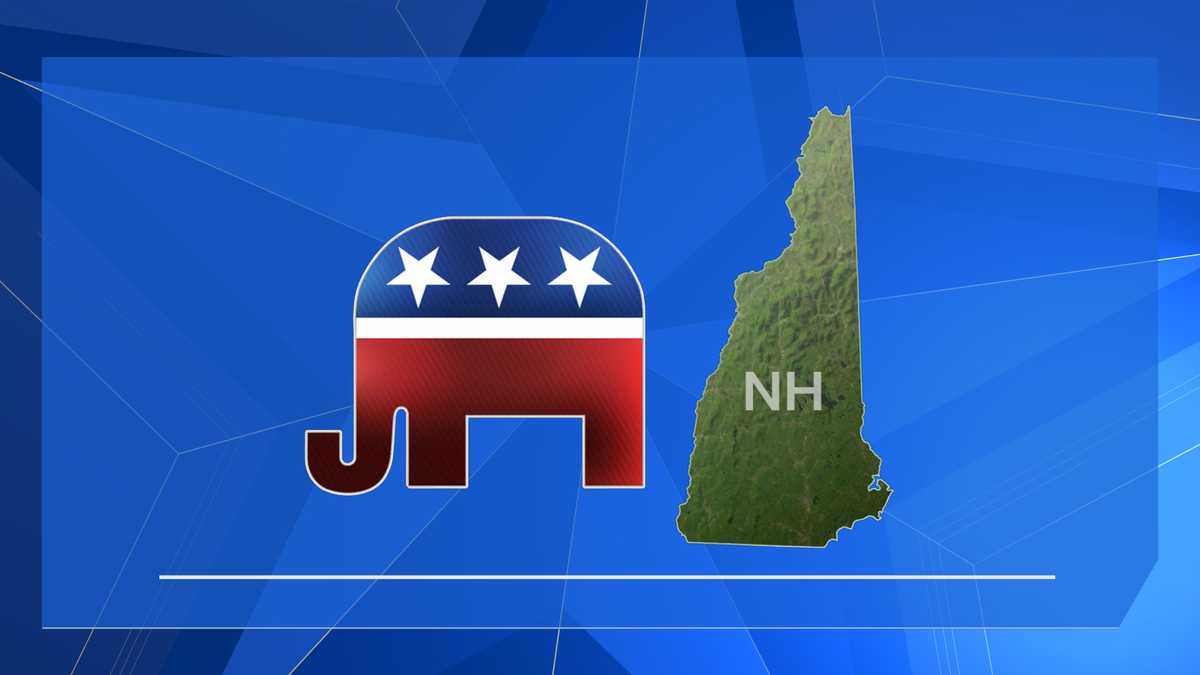 Top GOP Super PAC promises to pump money into NH US Senate race if Sununu is nominee