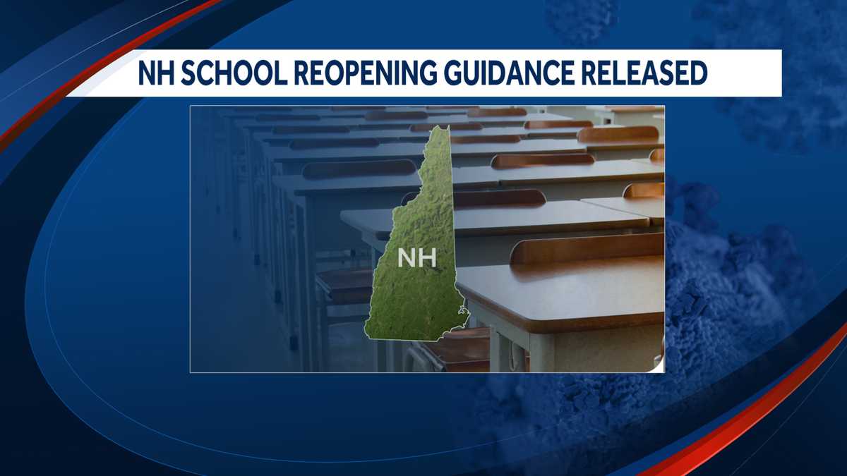 Masks encouraged, but not required for students seated in classrooms