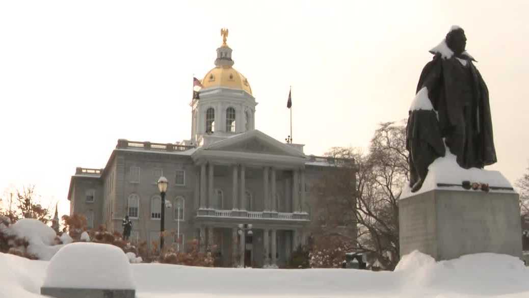 State working on guidance to public after judge blocks end of vehicle inspection program