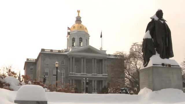 State working on guidance after end of vehicle inspection program blocked