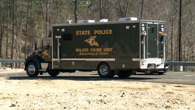 Woman shot, killed in Conway, death ruled suspicious - Vimarsana News