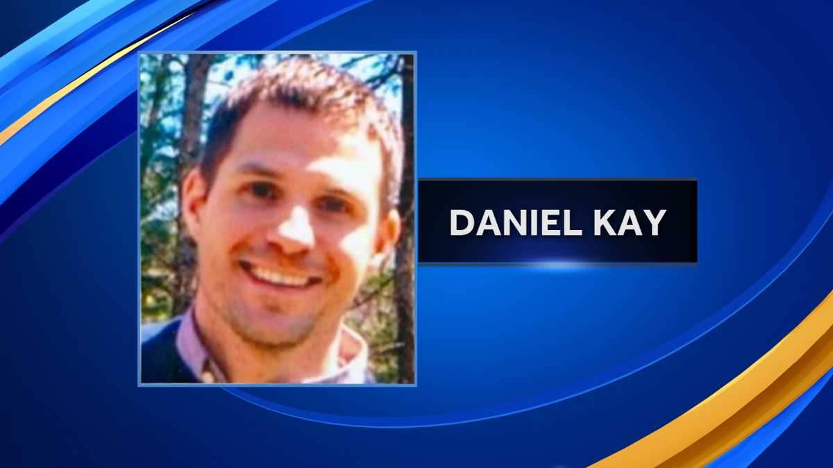 'Survivor' contestant from NH dead at 40