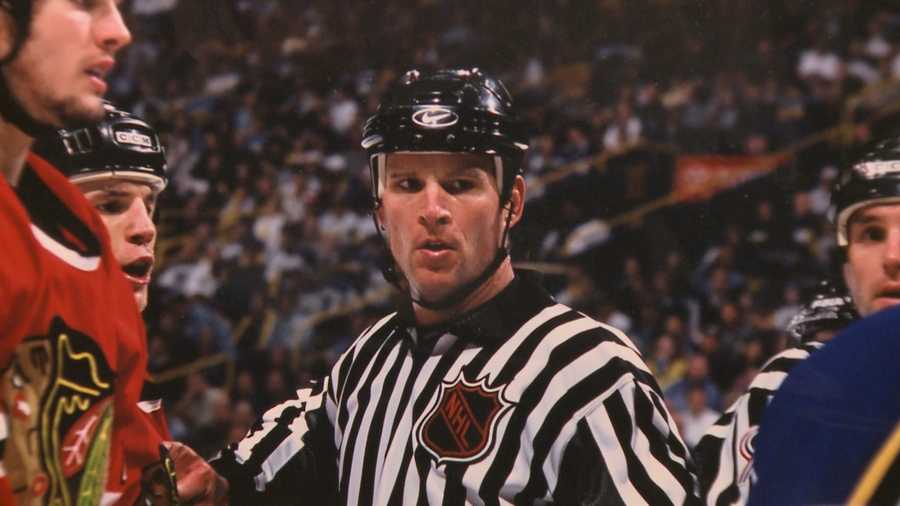 friday-march-12th-nhl-linesman-brian-murphy